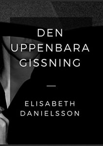 Descargar Den uppenbara gissning (Swedish Edition) pdf, epub, ebook