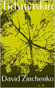 Descargar Tidsmaskin (Swedish Edition) pdf, epub, ebook