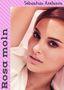 Descargar Rosa moln (Swedish Edition) pdf, epub, ebook