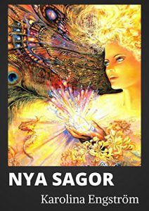 Descargar Nya sagor (Swedish Edition) pdf, epub, ebook