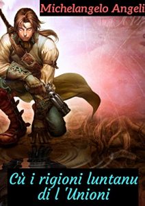 Descargar Cù i rigioni luntanu di l ‘Unioni (Corsican Edition) pdf, epub, ebook