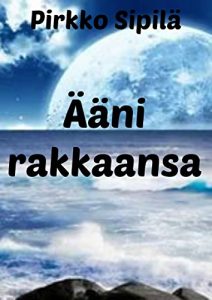 Descargar Ääni rakkaansa (Finnish Edition) pdf, epub, ebook
