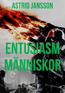 Descargar Entusiasm människor (Swedish Edition) pdf, epub, ebook