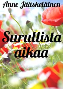 Descargar Surullista aikaa (Finnish Edition) pdf, epub, ebook