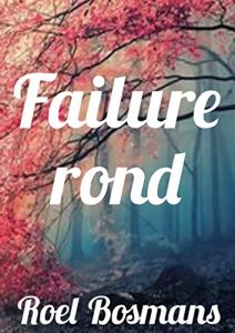 Descargar Failure rond (Dutch Edition) pdf, epub, ebook