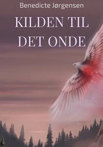 Descargar Kilden til det onde (Norwegian Edition) pdf, epub, ebook