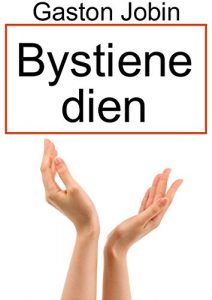 Descargar Bystiene dien (Frisian Edition) pdf, epub, ebook