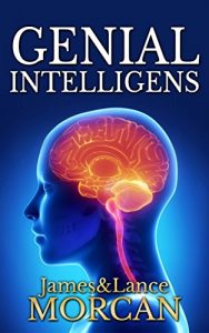 Descargar Genial Intelligens (Norwegian Edition) pdf, epub, ebook