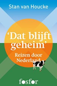 Descargar Dat blijft geheim pdf, epub, ebook