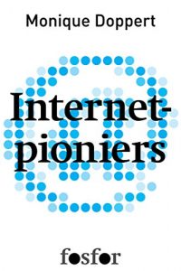 Descargar Internetpioniers pdf, epub, ebook