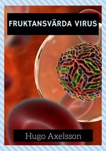 Descargar Fruktansvärda virus (Swedish Edition) pdf, epub, ebook