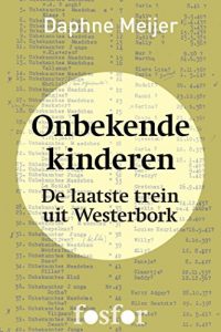 Descargar Onbekende kinderen pdf, epub, ebook