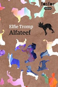 Descargar Alfateef pdf, epub, ebook