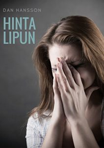 Descargar Hinta lipun (Finnish Edition) pdf, epub, ebook