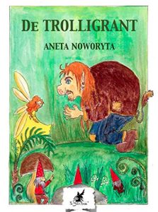 Descargar De TROLLIGRANT (Dutch Edition) pdf, epub, ebook