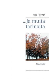Descargar …ja muita tarinoita: Novelleja pdf, epub, ebook