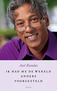 Descargar Ik had me de wereld anders voorgesteld pdf, epub, ebook