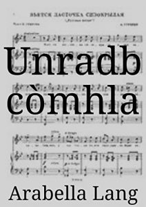 Descargar Unradb còmhla (Scots Edition) pdf, epub, ebook