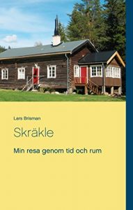 Descargar Skräkle: Min resa genom tid och rum pdf, epub, ebook