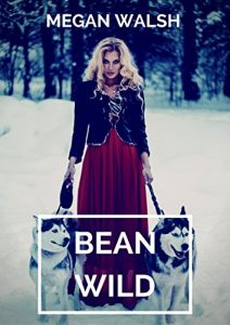 Descargar Bean wild (Irish Edition) pdf, epub, ebook