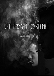 Descargar det føydale systemet (Norwegian Edition) pdf, epub, ebook