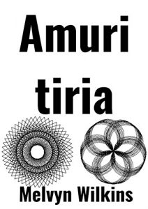 Descargar Amuri tiria (Corsican Edition) pdf, epub, ebook