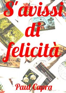 Descargar S’avissi di felicità (Corsican Edition) pdf, epub, ebook