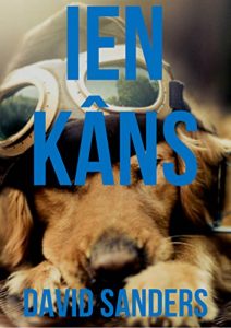 Descargar Len kâns (Frisian Edition) pdf, epub, ebook