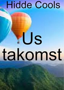 Descargar Us takomst (Frisian Edition) pdf, epub, ebook