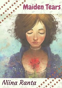 Descargar Maiden tears (Finnish Edition) pdf, epub, ebook