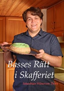 Descargar Basses Rätt i Skafferiet pdf, epub, ebook