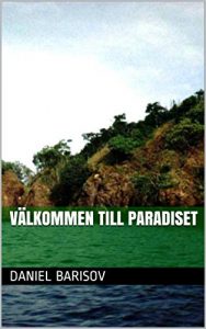 Descargar Välkommen till Paradiset (Swedish Edition) pdf, epub, ebook