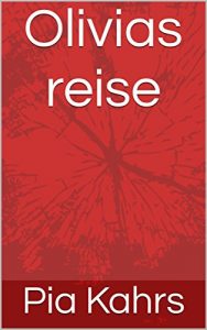 Descargar Olivias reise (Norwegian Edition) pdf, epub, ebook