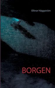 Descargar Borgen pdf, epub, ebook