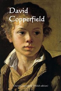 Descargar David Copperfield (Welsh edition) pdf, epub, ebook