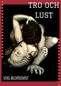 Descargar Tro och lust (Swedish Edition) pdf, epub, ebook