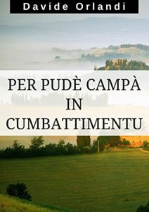 Descargar Per pudè campà in cumbattimentu (Corsican Edition) pdf, epub, ebook