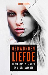 Descargar Gedwongen liefde (Dutch Edition) pdf, epub, ebook