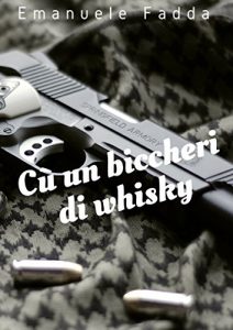 Descargar Cù un biccheri di whisky (Corsican Edition) pdf, epub, ebook
