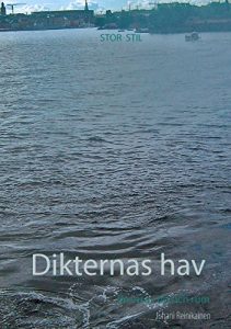 Descargar Dikternas hav: En resa i tid och rum pdf, epub, ebook