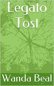 Descargar Legato Tost (Irish Edition) pdf, epub, ebook