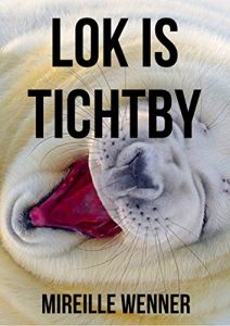 Descargar Lok is tichtby (Frisian Edition) pdf, epub, ebook