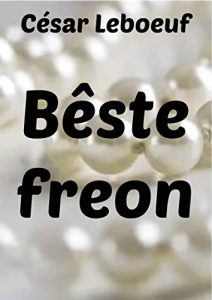 Descargar Bêste freon (Frisian Edition) pdf, epub, ebook