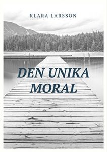 Descargar Den unika moral (Swedish Edition) pdf, epub, ebook