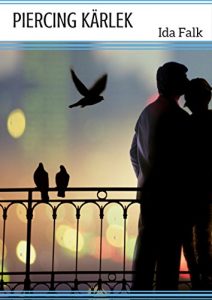 Descargar Piercing kärlek (Swedish Edition) pdf, epub, ebook