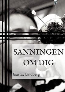 Descargar Sanningen om dig (Swedish Edition) pdf, epub, ebook