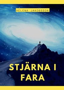 Descargar Stjärna i fara (Swedish Edition) pdf, epub, ebook