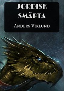 Descargar Jordisk smärta (Swedish Edition) pdf, epub, ebook