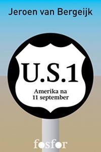 Descargar U.S. 1 pdf, epub, ebook