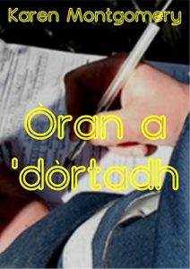 Descargar Òran a ‘dòrtadh (Scots Edition) pdf, epub, ebook